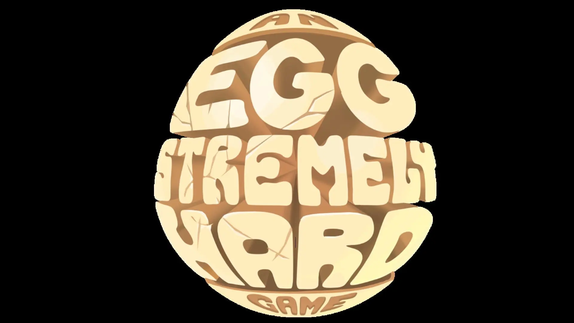 An Eggstremely Hard Game