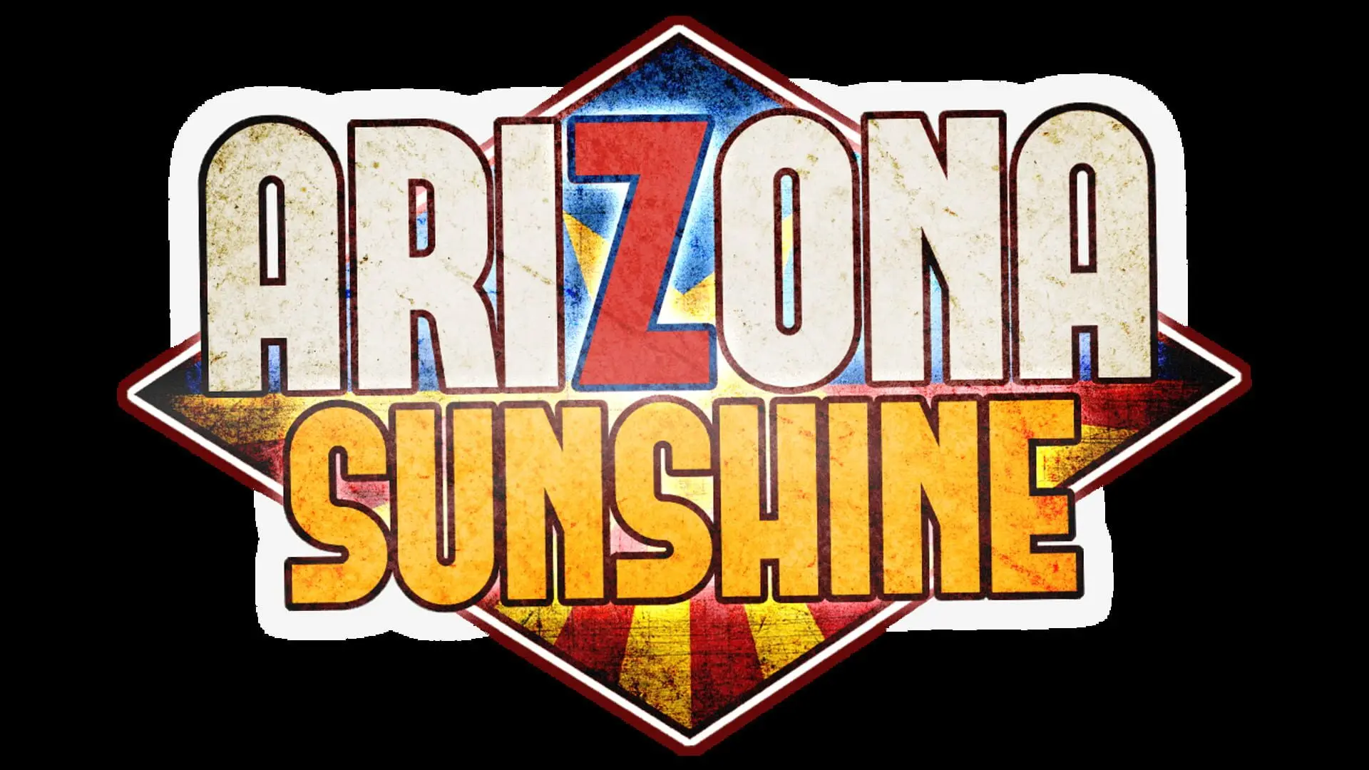 Arizona Sunshine