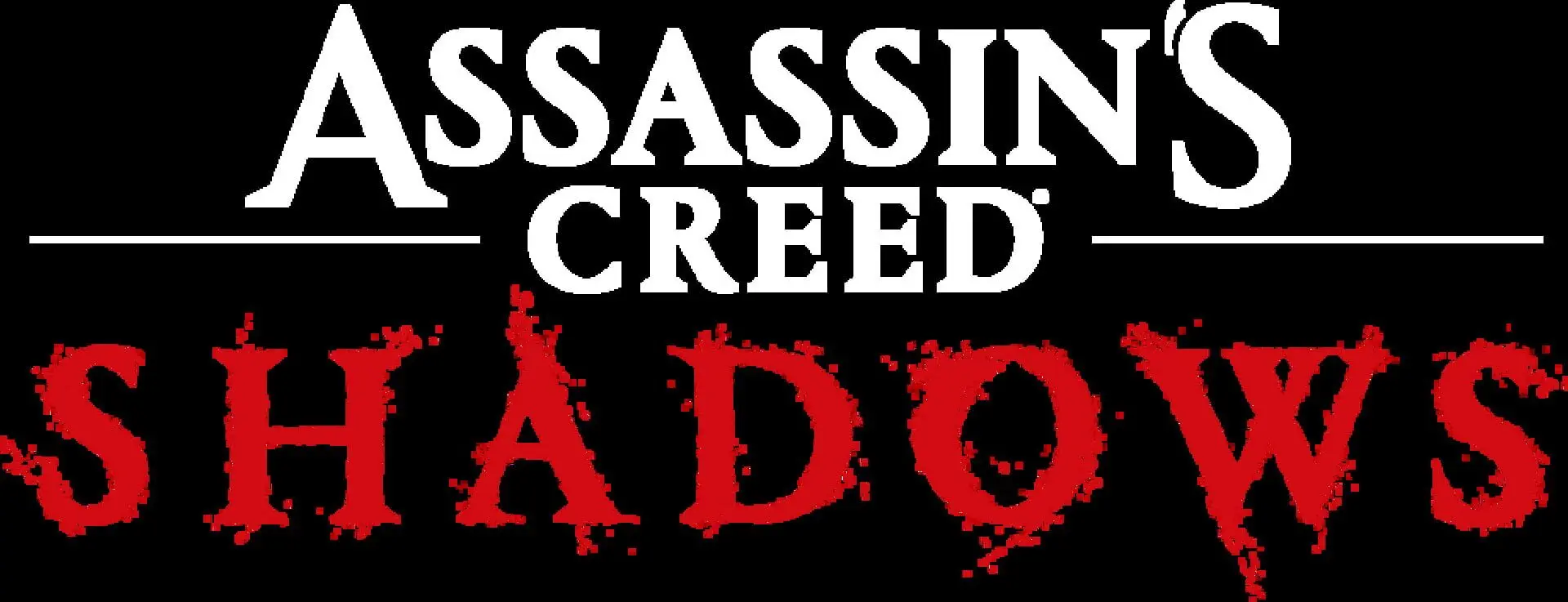 Assassin's Creed Shadows