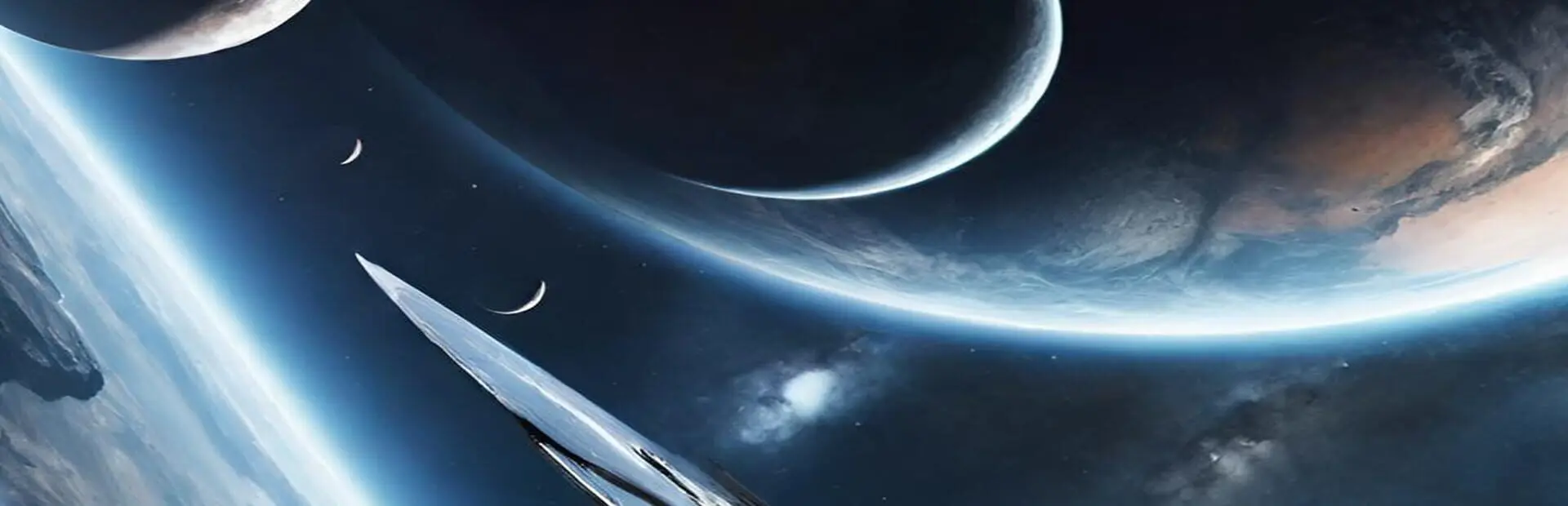 Astro Fighters 2