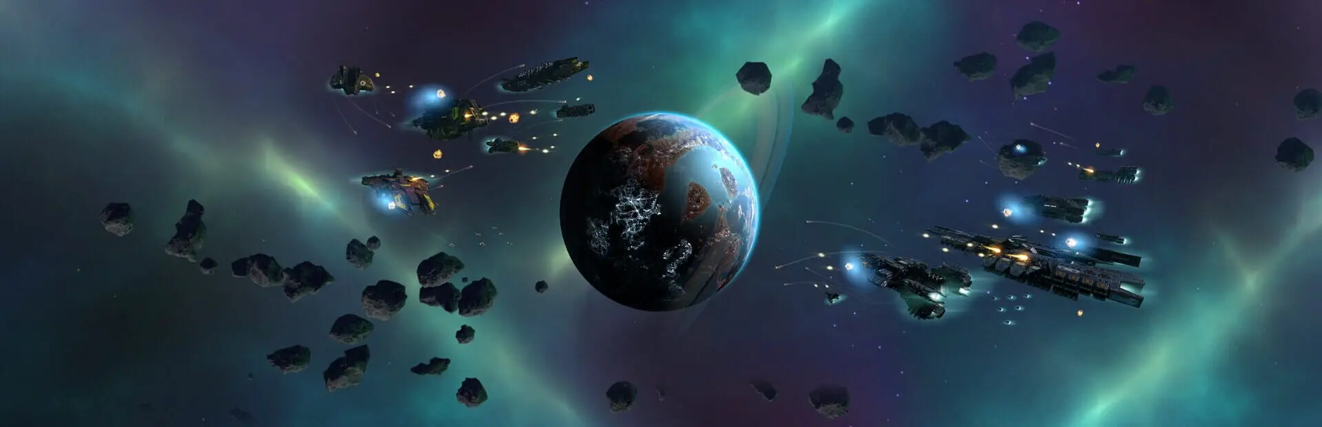 BattleGroupVR2