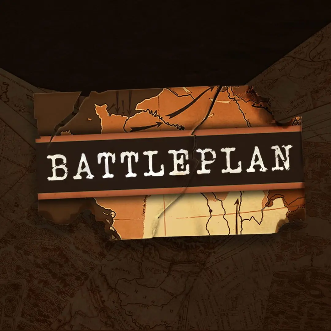 Battleplan