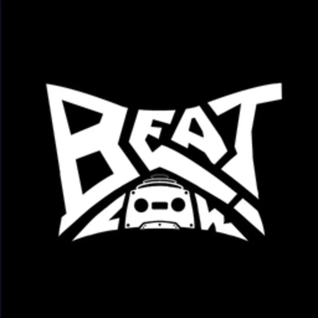 Beatlow