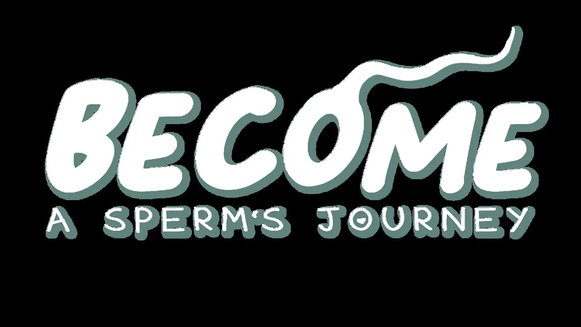 Become