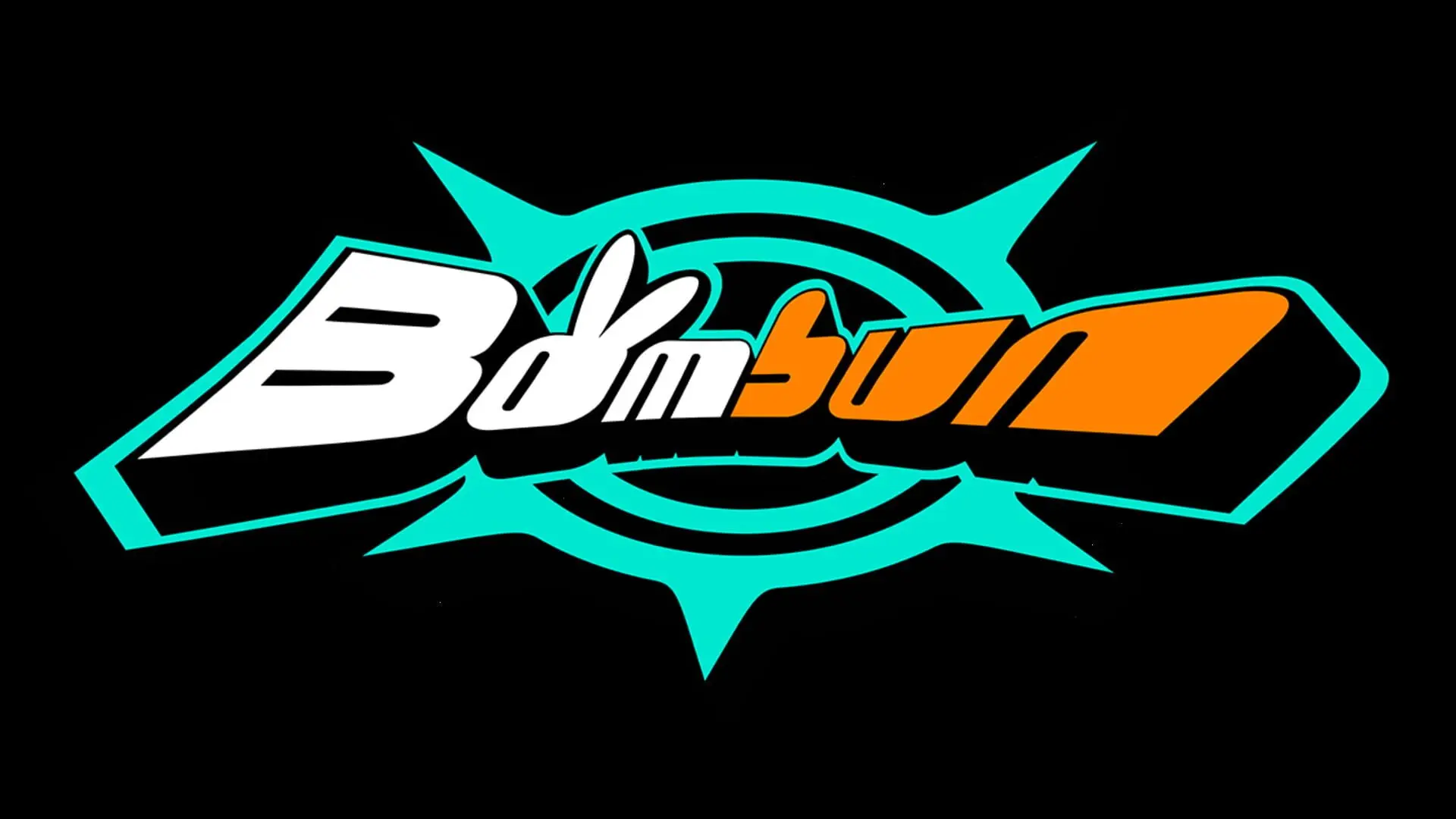 Bombun