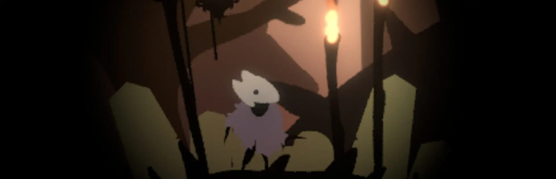 Briar Flame