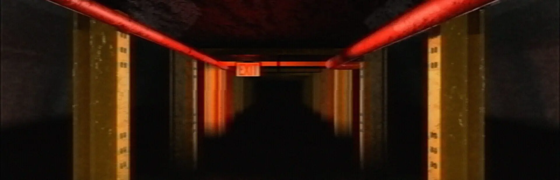Burden Street Station