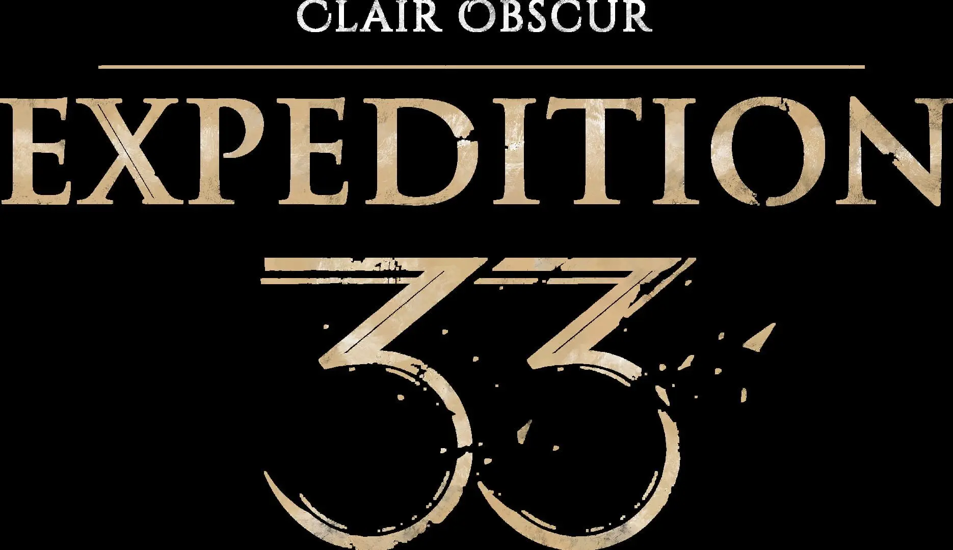 Clair Obscur: Expedition 33