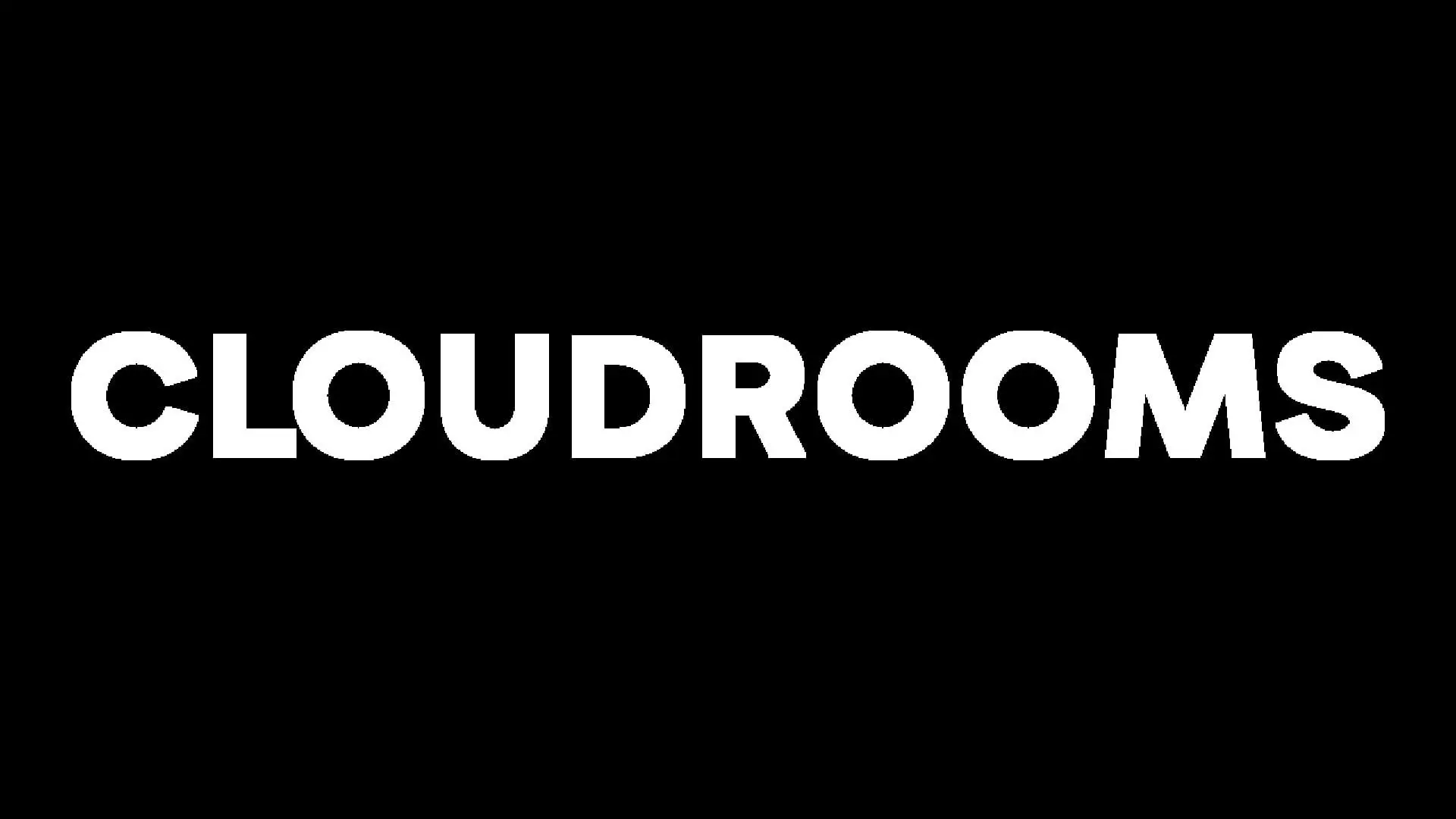 Cloudrooms