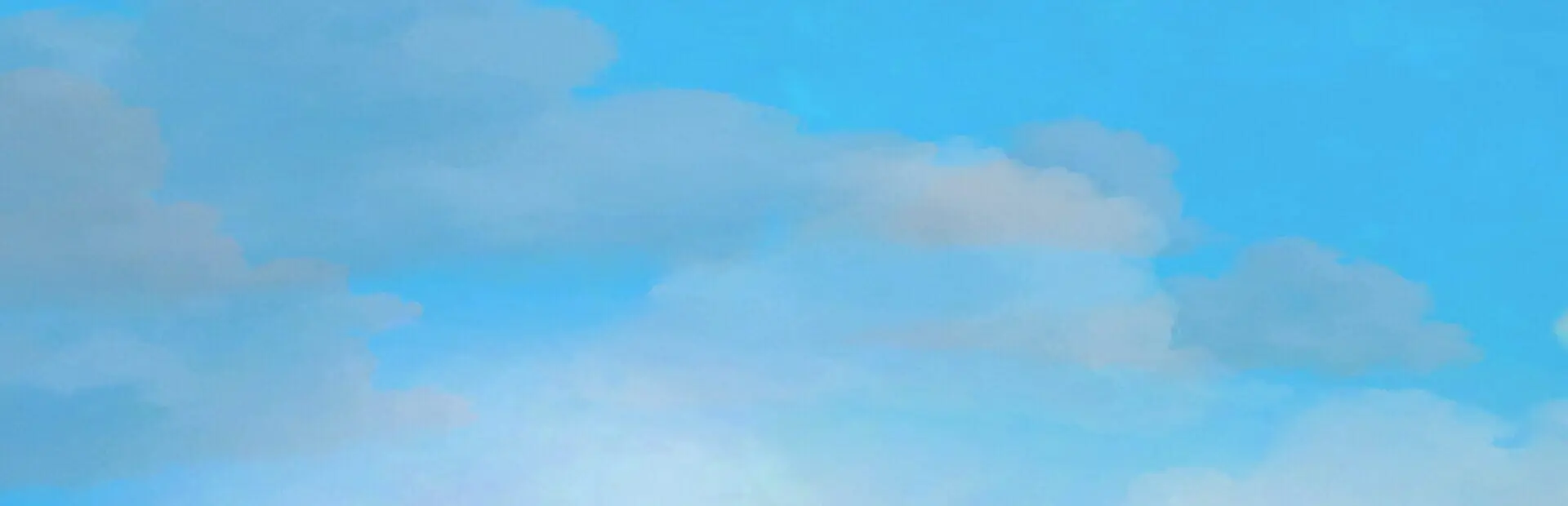 Cloudspan