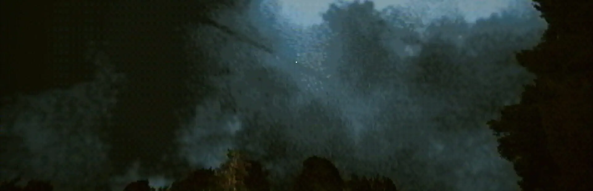 Corbaci: A Cozy Cinematic Horror