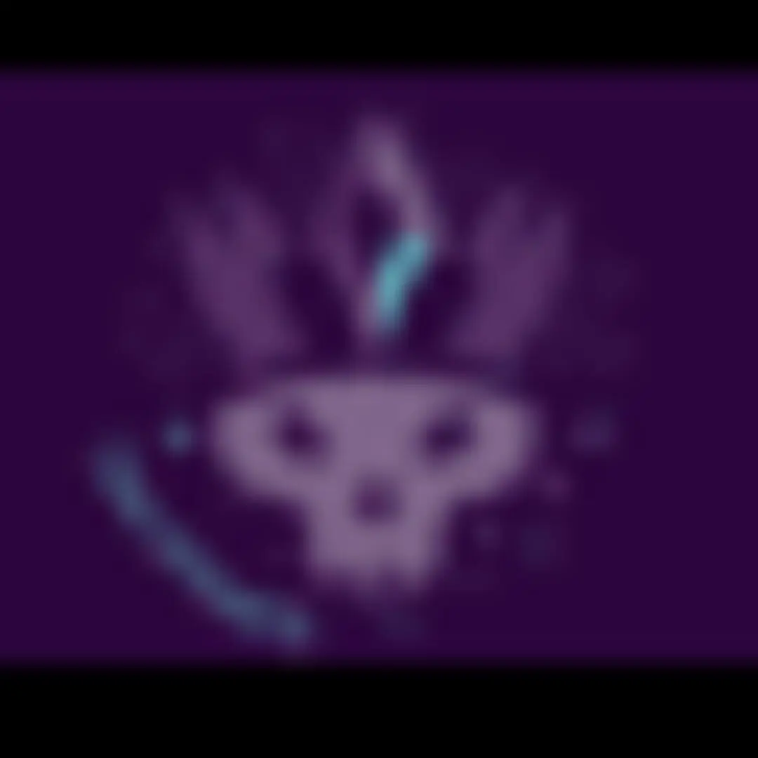 Coven: All Powerful