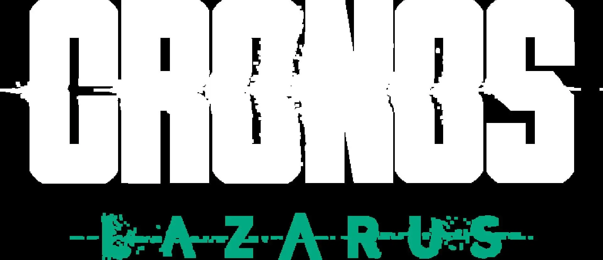Cronos: Lazarus