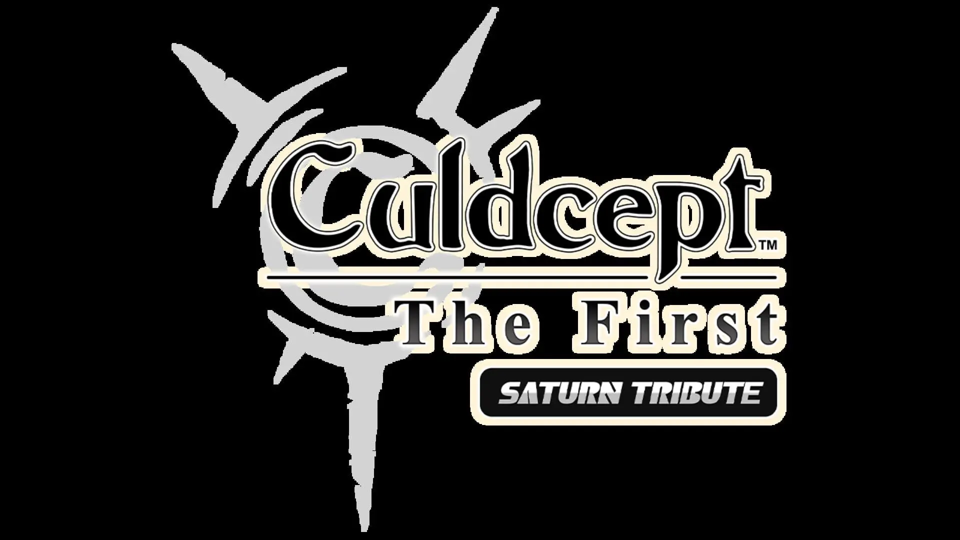 Culdcept The First Saturn Tribute