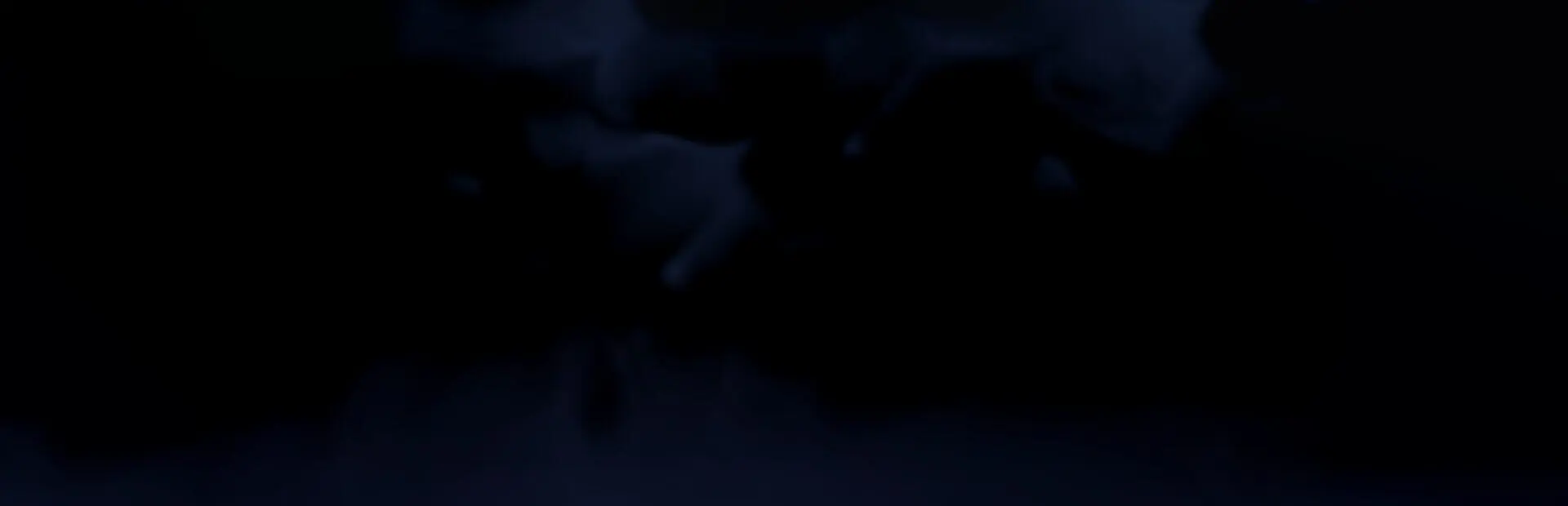 Cursed Words