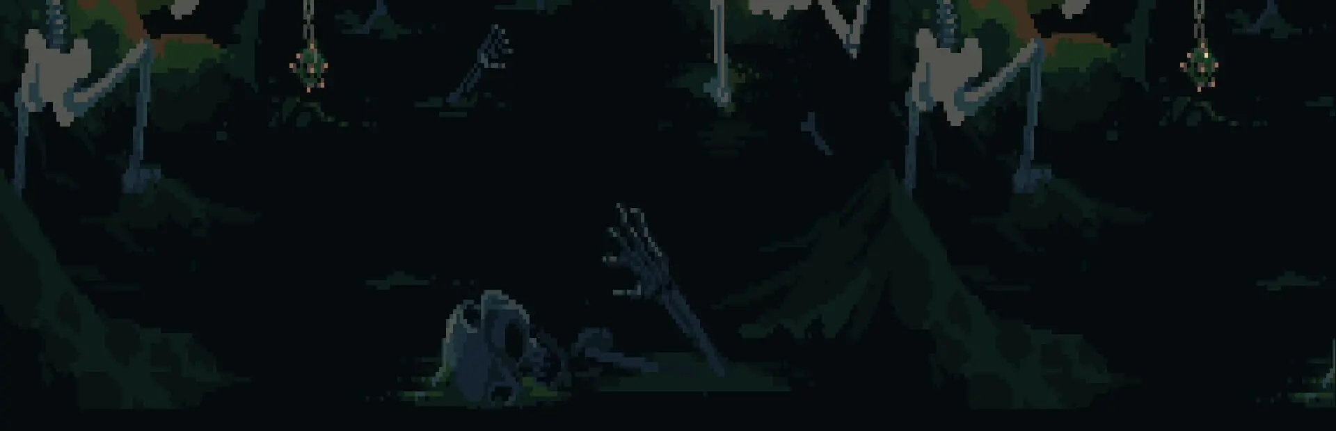 Cursemark