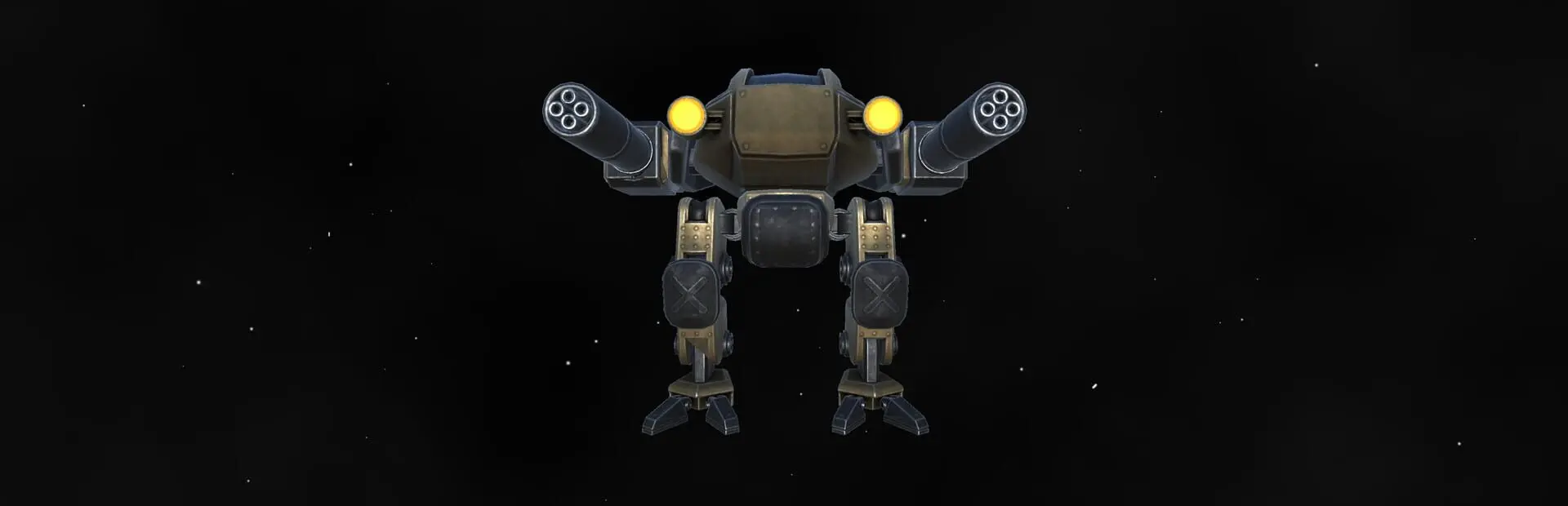 Cyber Siege