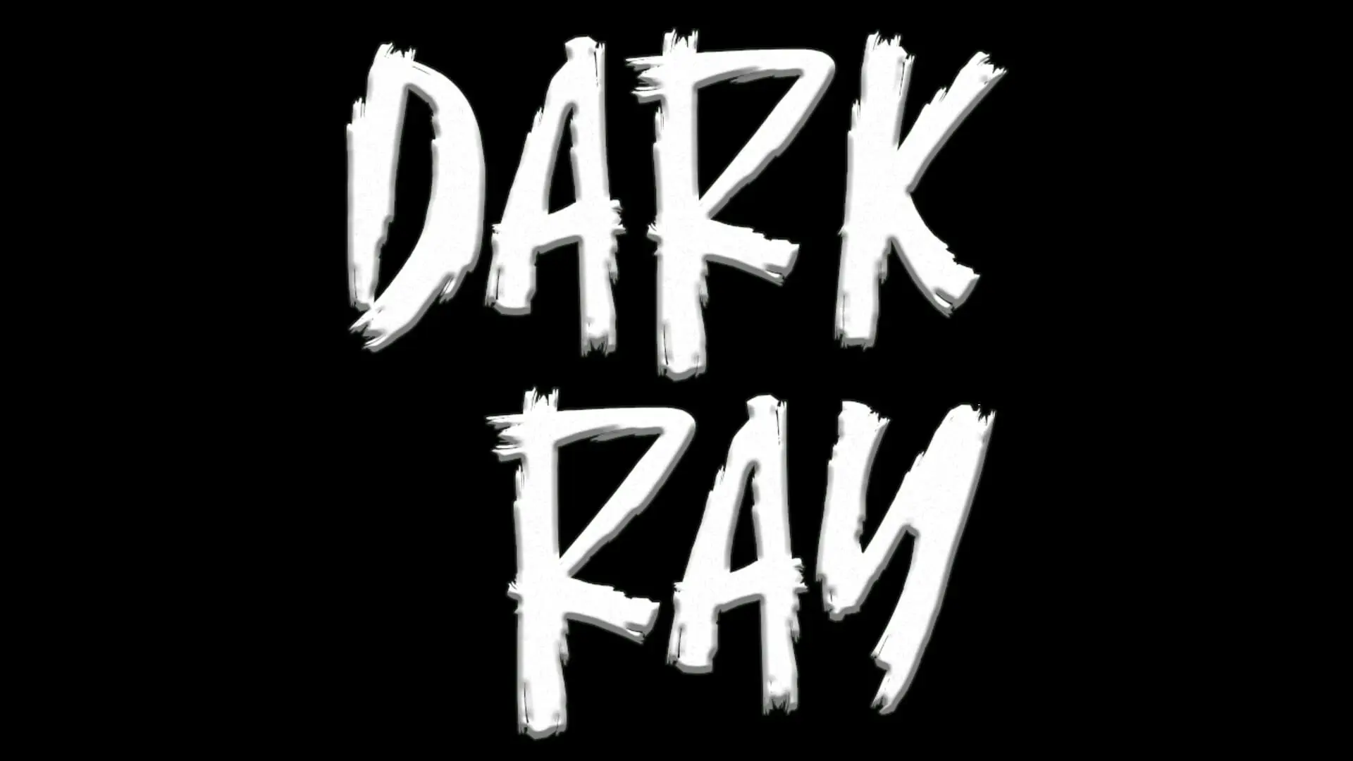 DarkRay