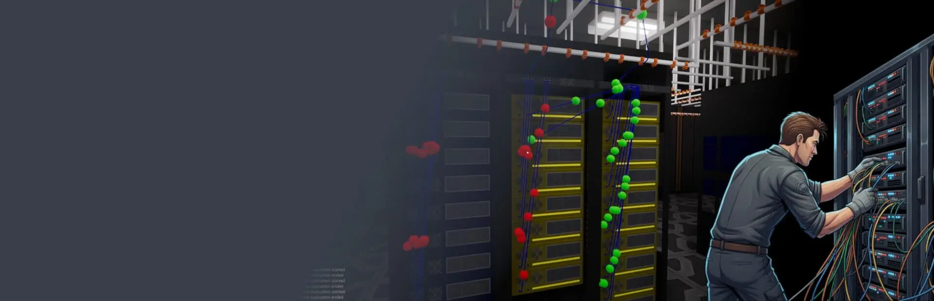 Data Center