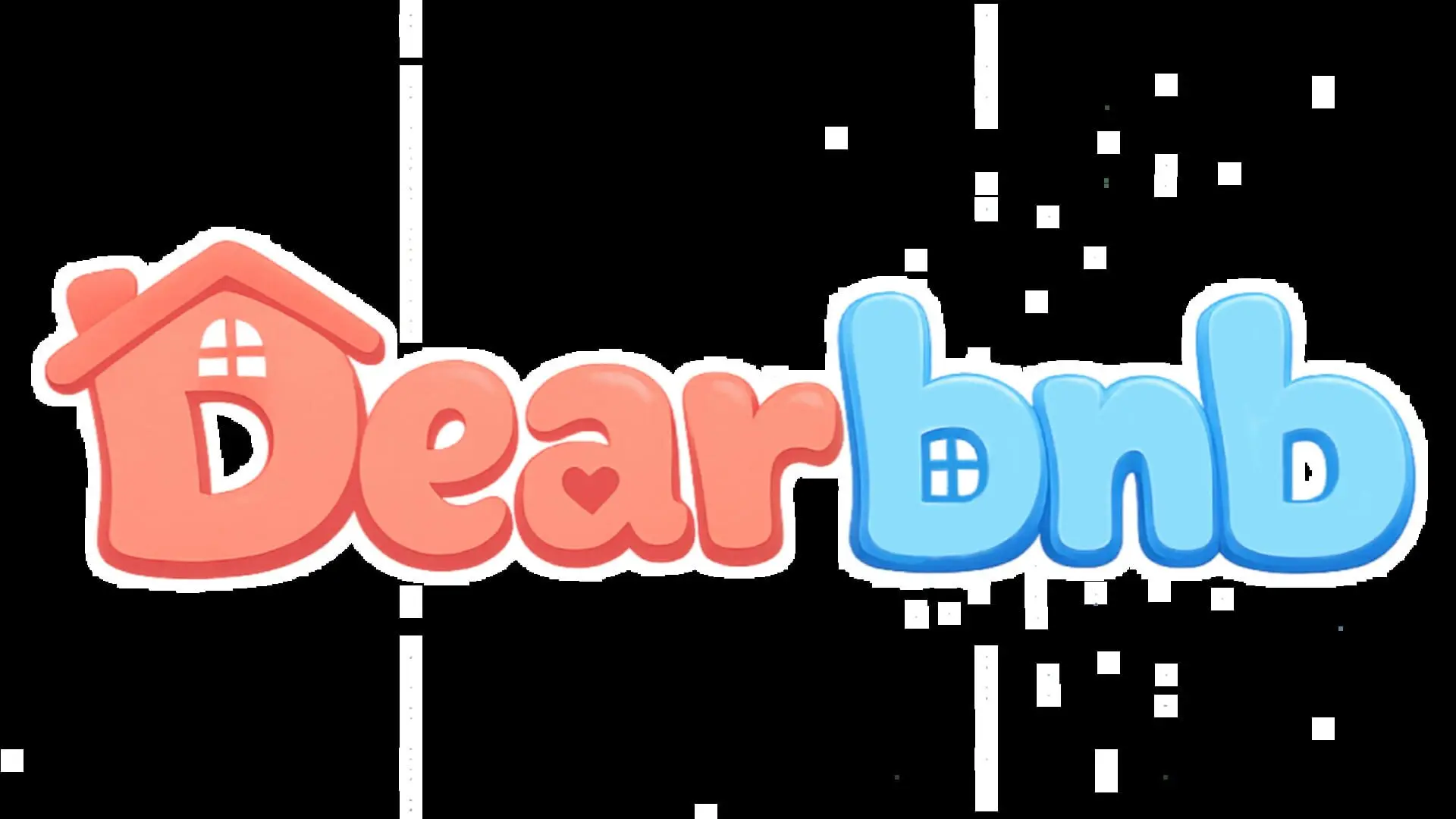 Dearbnb