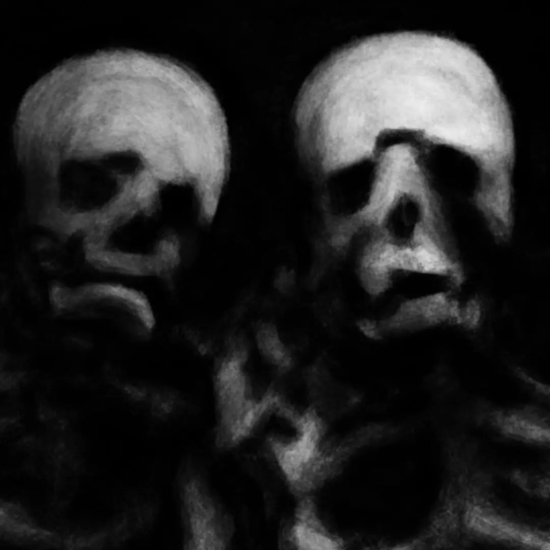 Death Penalty