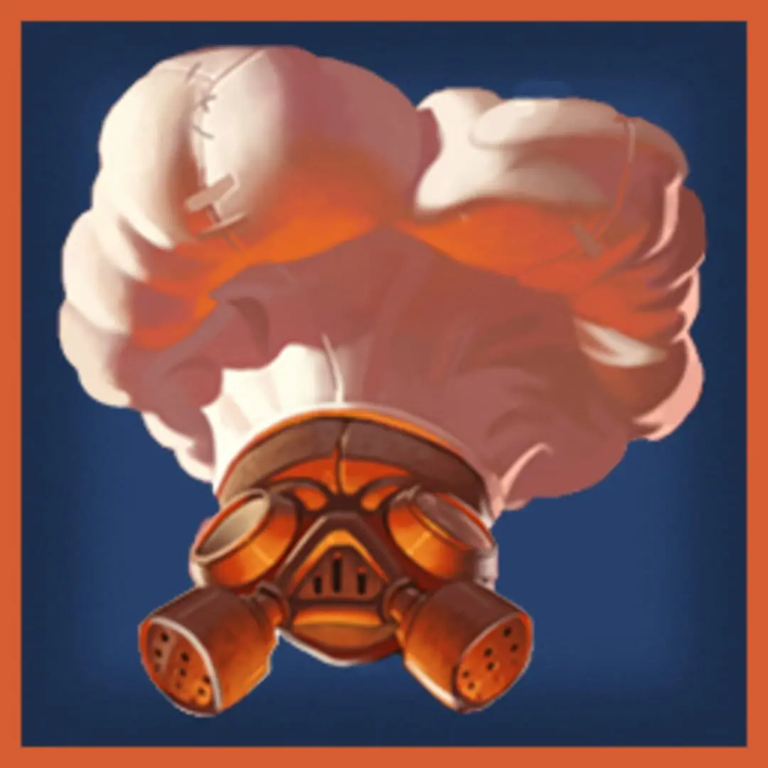 Doomsday Diner