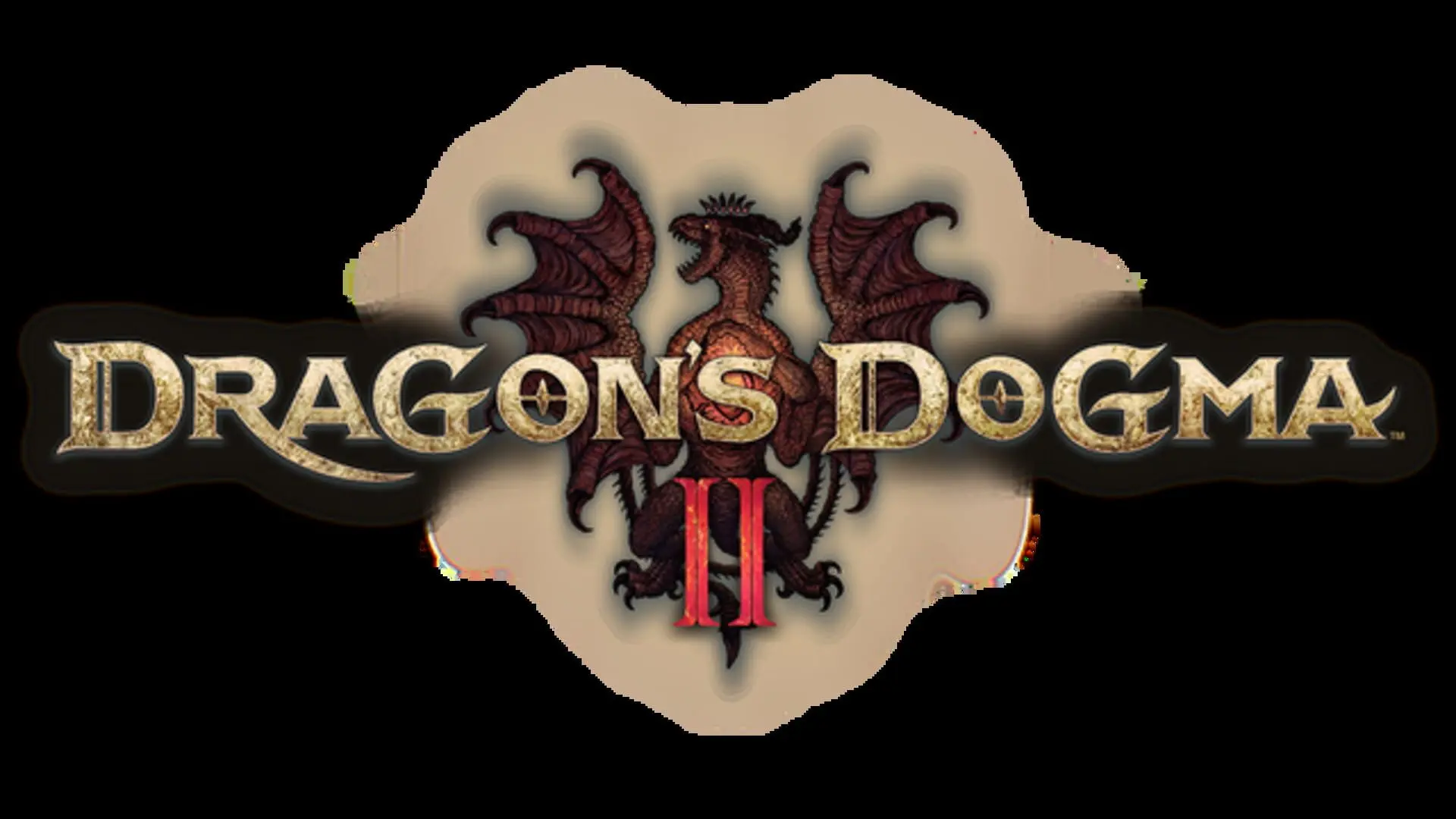 Dragon's Dogma II