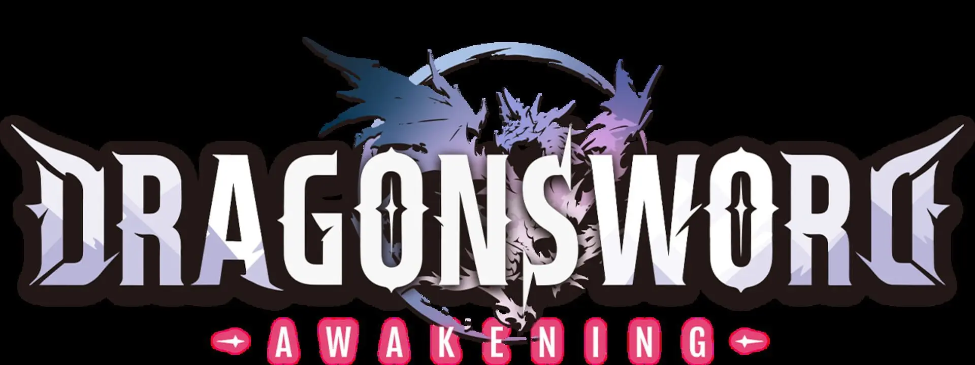 DragonSword: Awakening