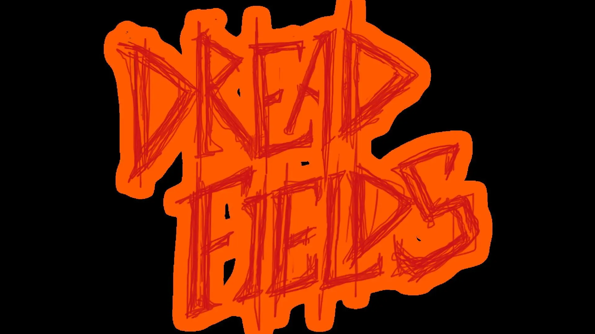 Dread Fields