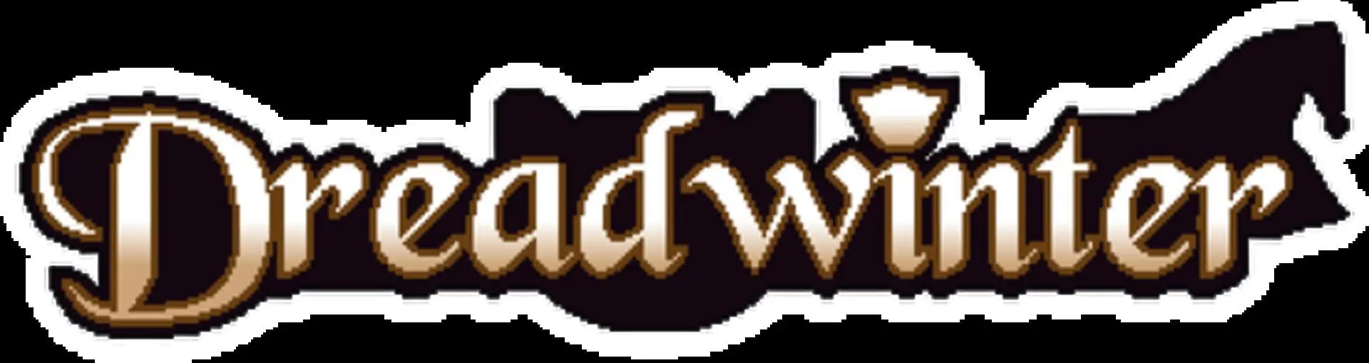 Dreadwinter