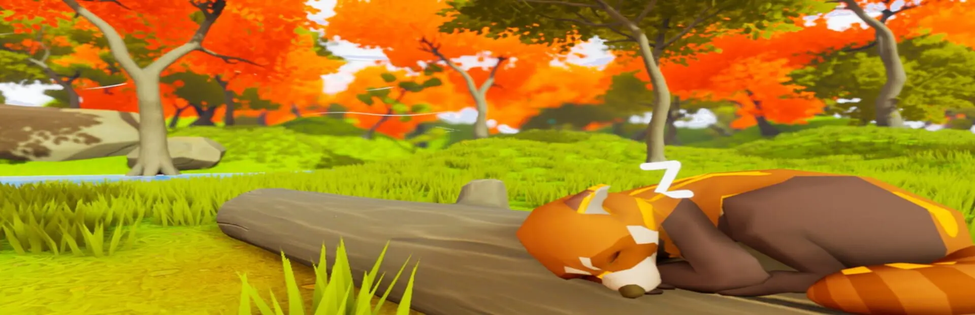 Dreaming Worlds
