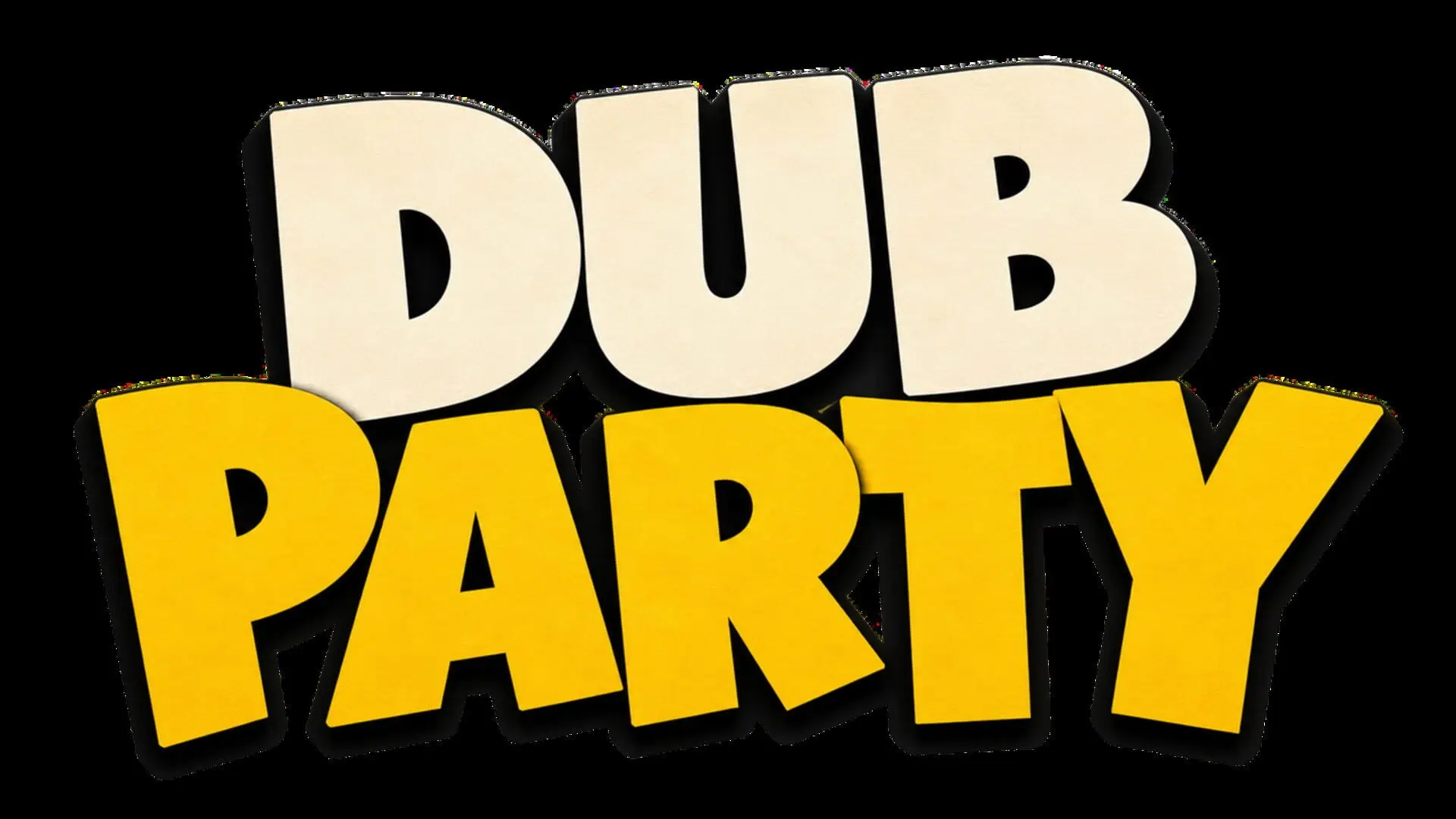 Dub Party
