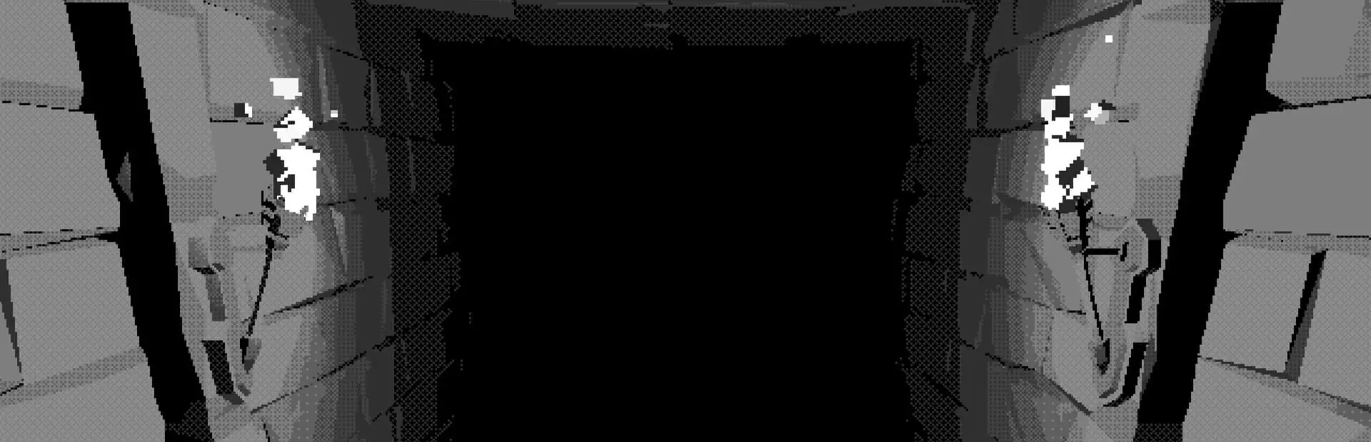 Dungeon Automata