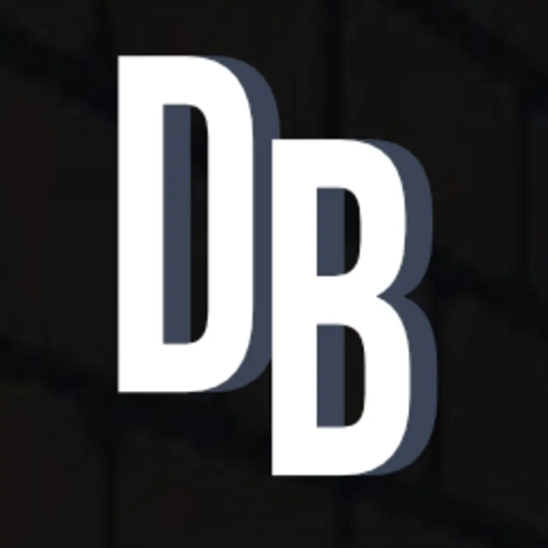 Dungeonbound