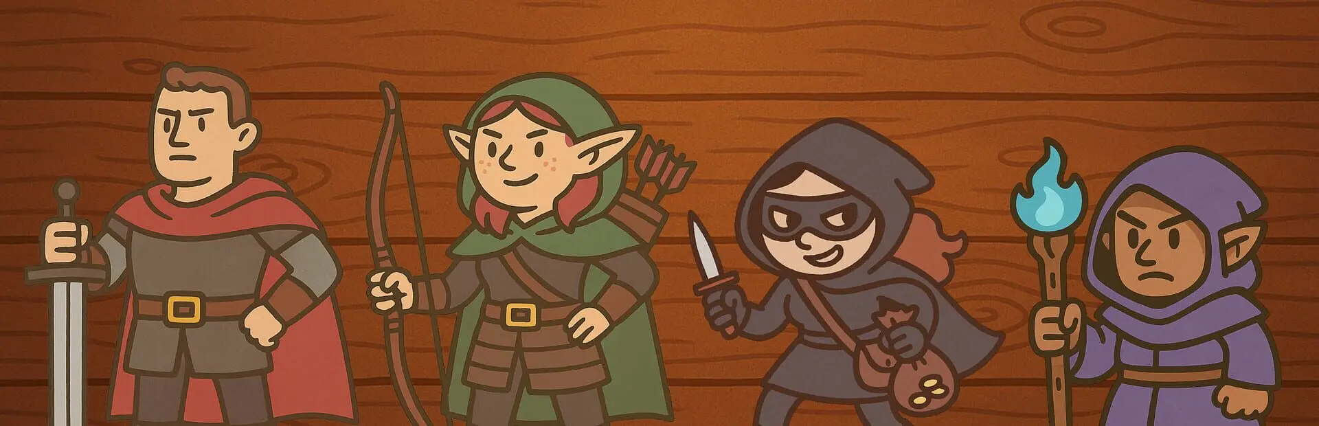 DungeonBox