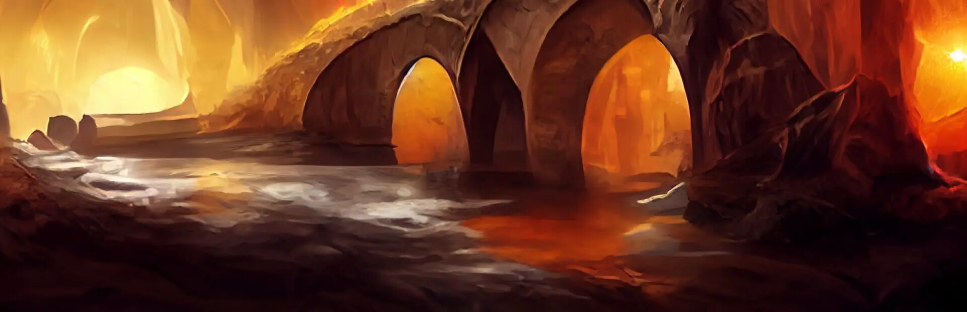 Dwarves: Glory, Death and Loot
