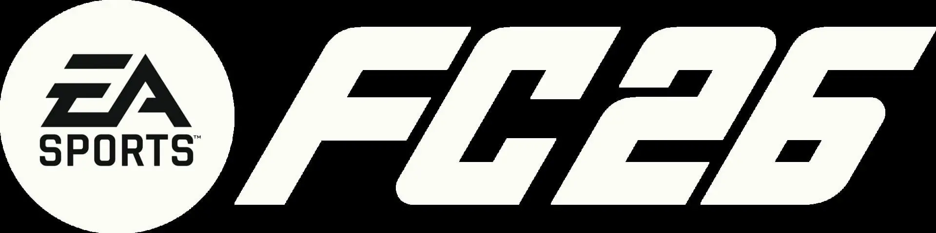 EA Sports FC 26