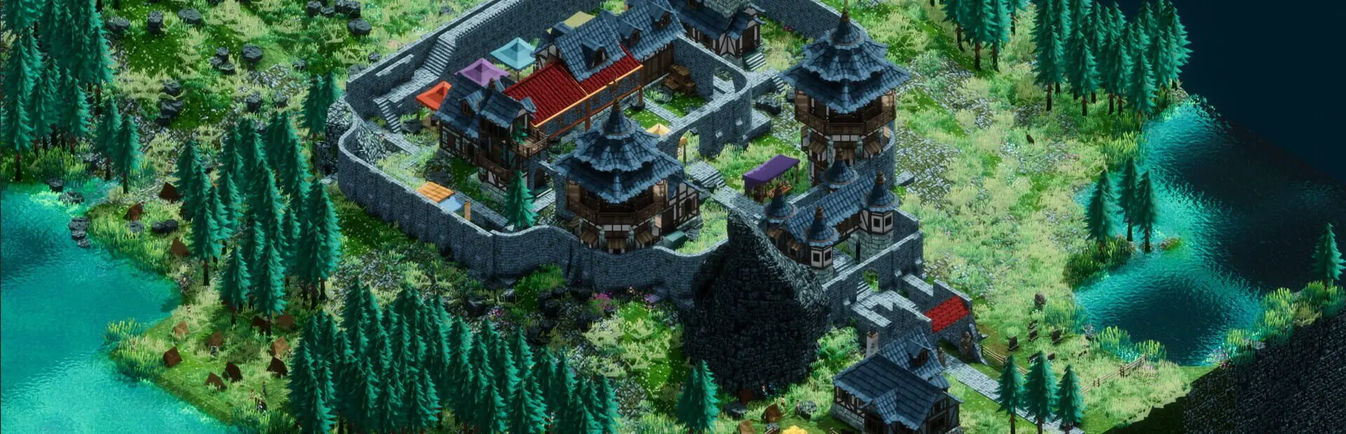 Earth of Oryn