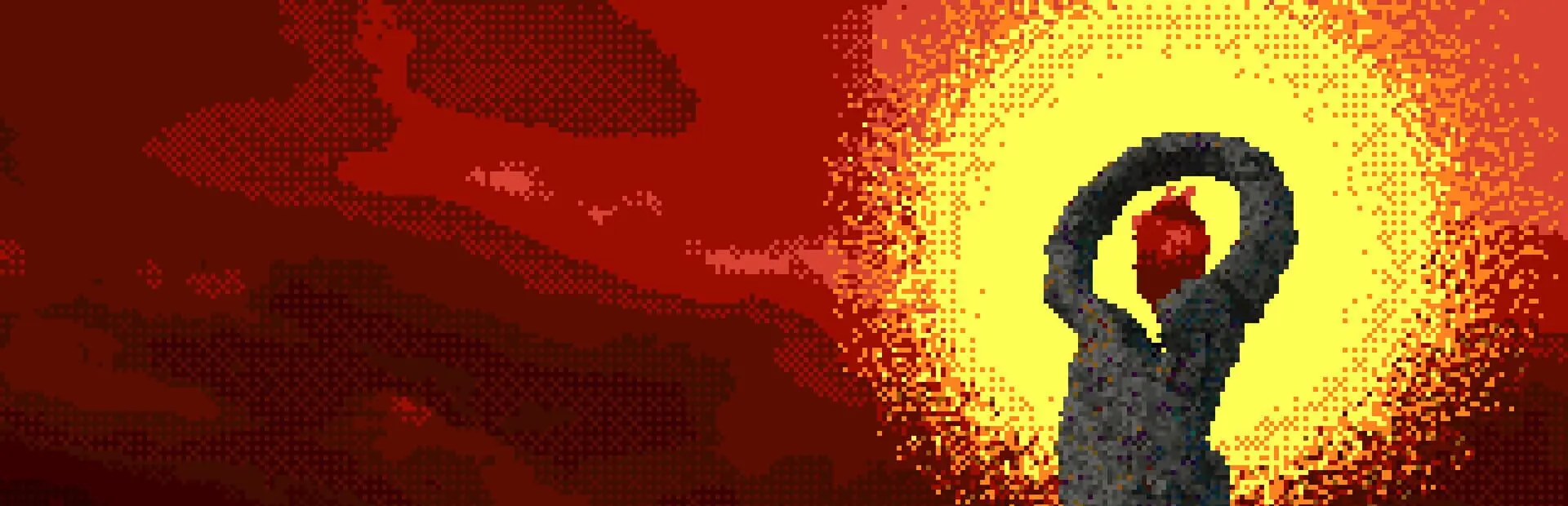 Eclipsium