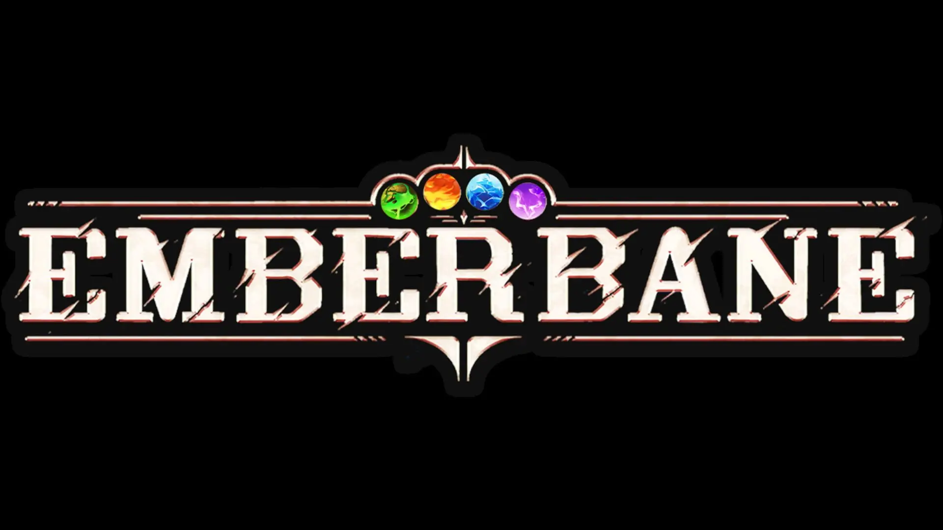 Emberbane