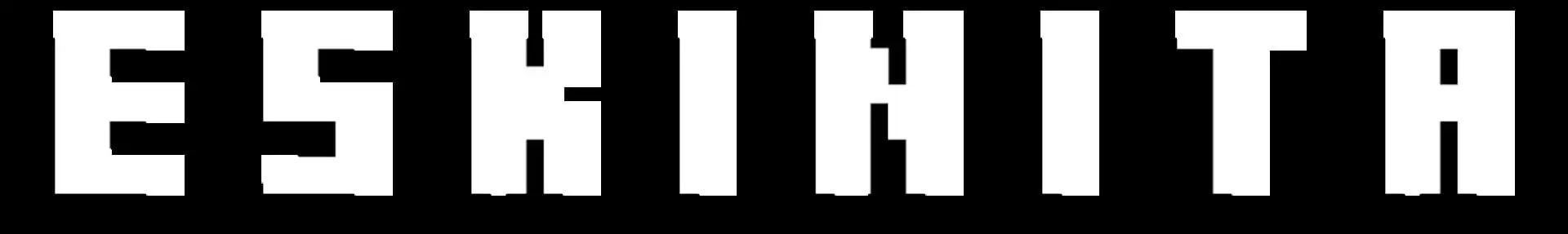 Eskinita