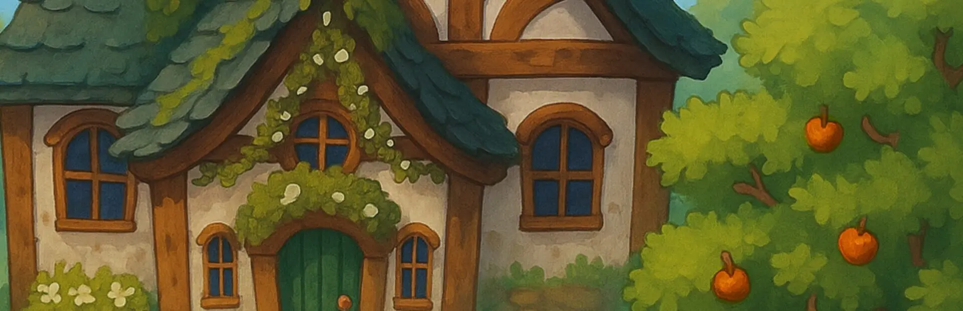 Everbrew