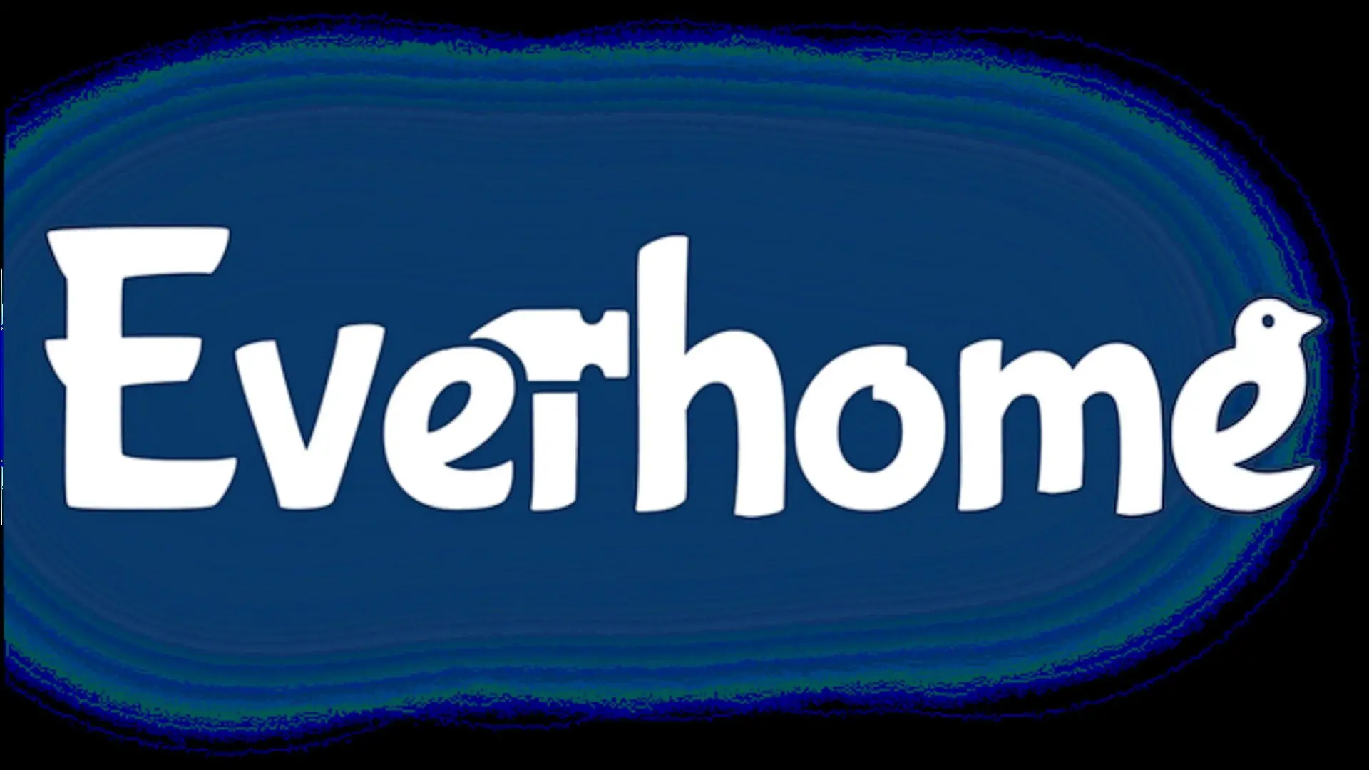 Everhome