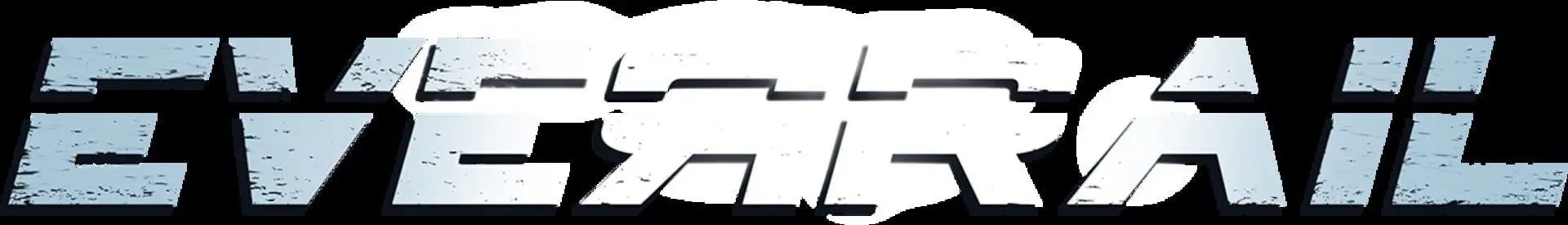 EverRail