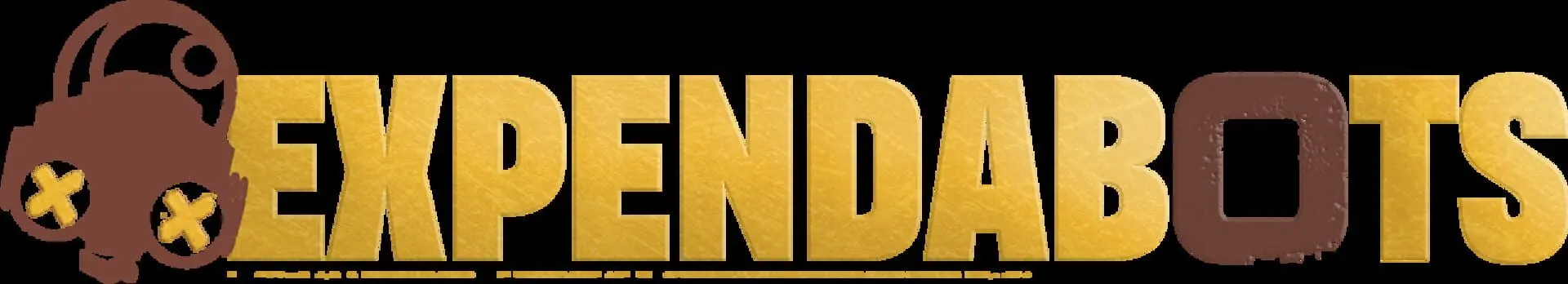 Expendabots