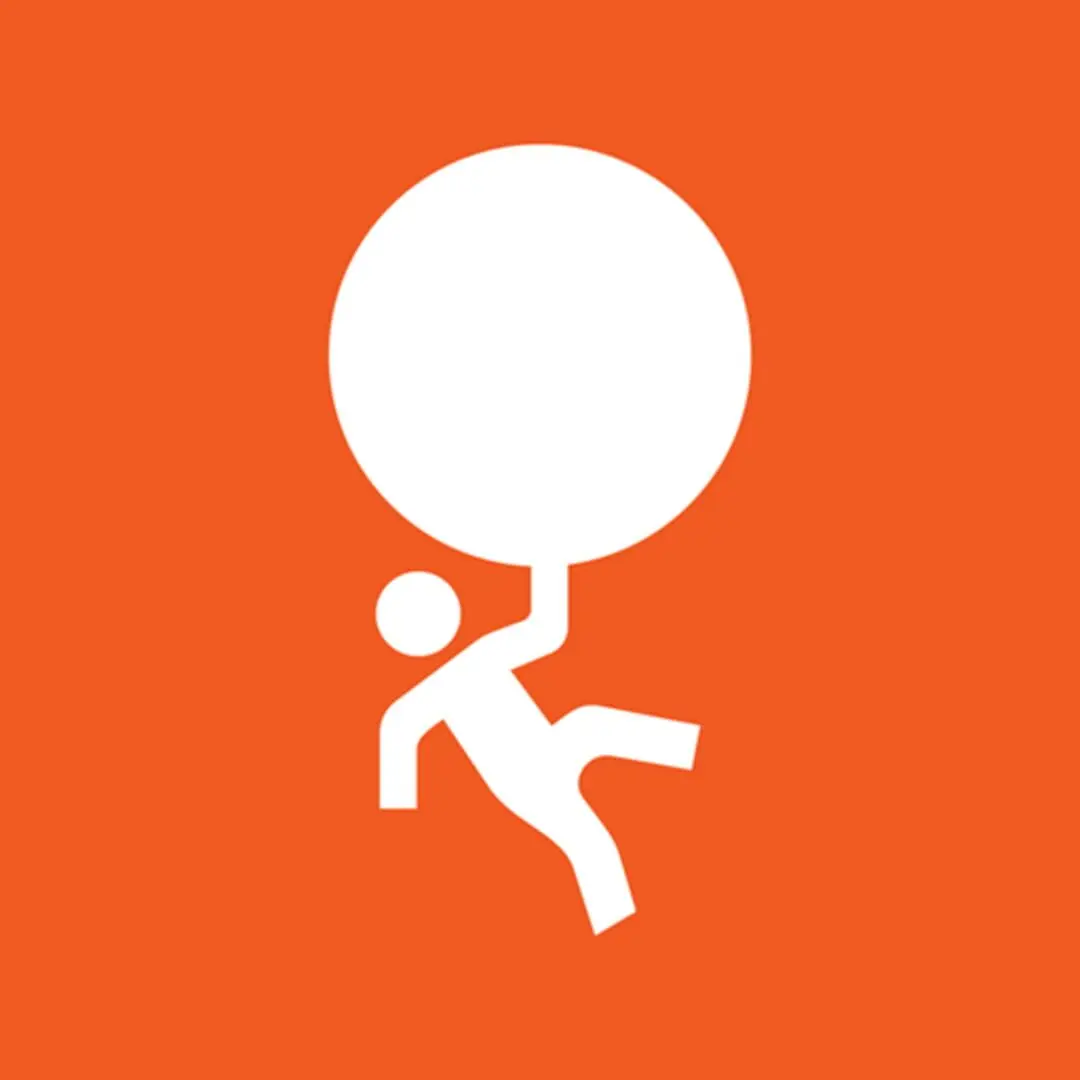 Fallgrade