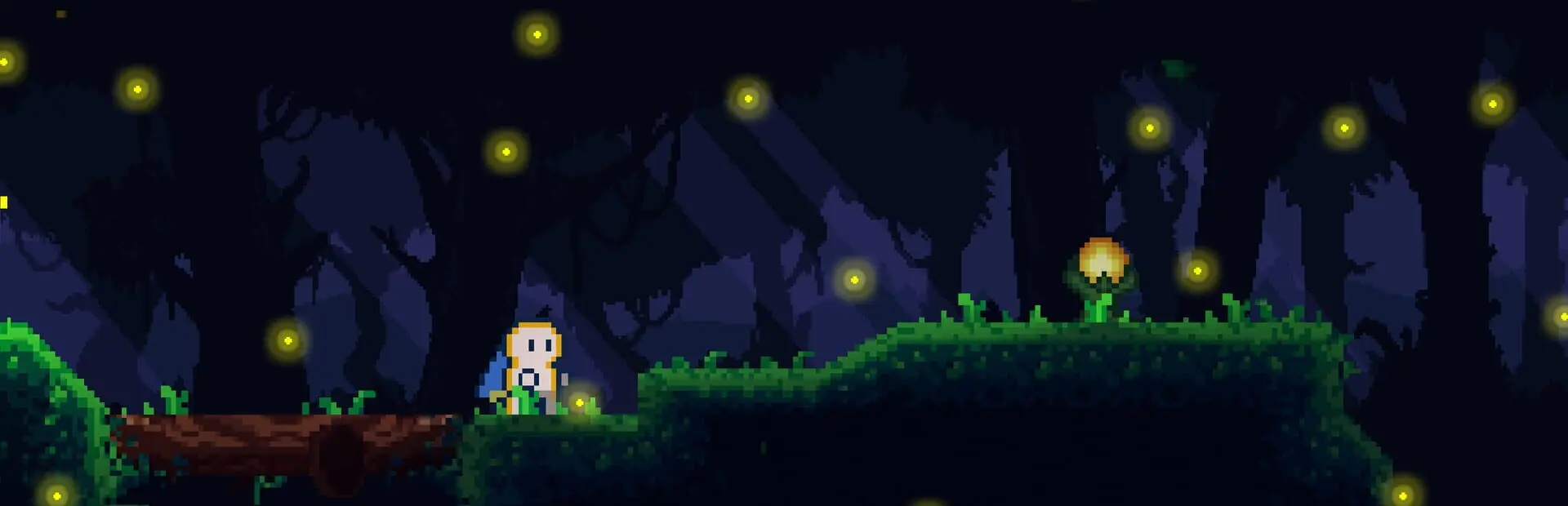 FireFly