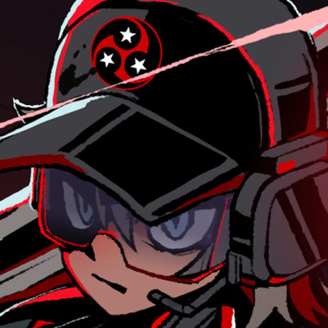 Firestarters