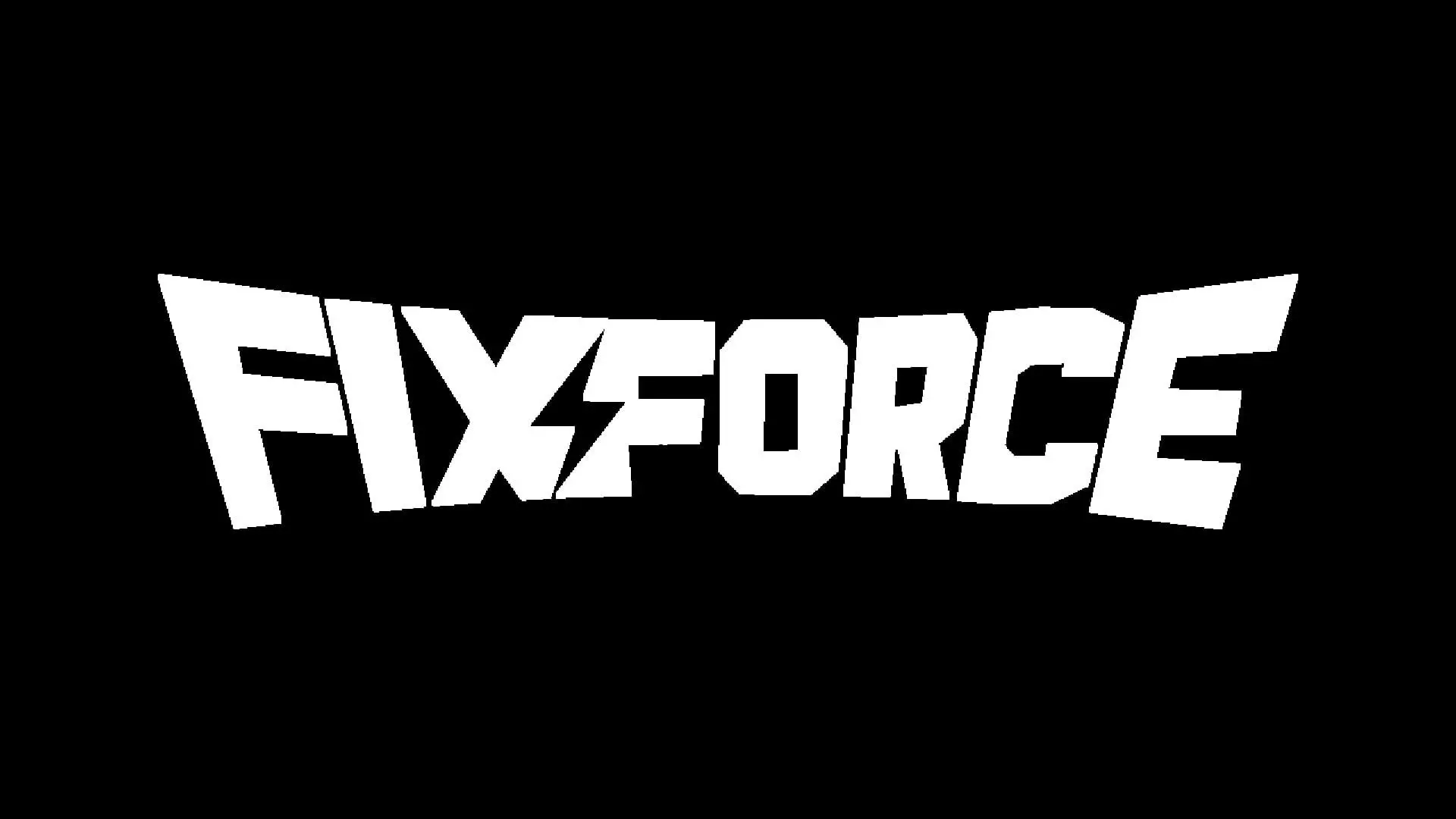 FixForce
