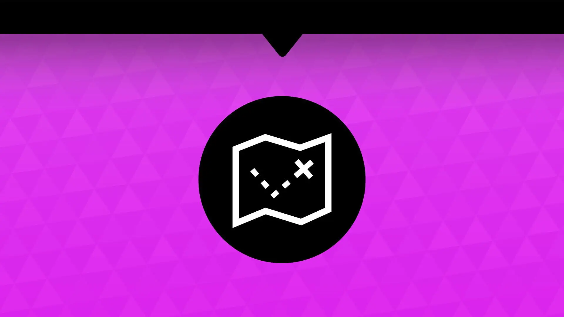 Forza Horizon 6: Treasure Map